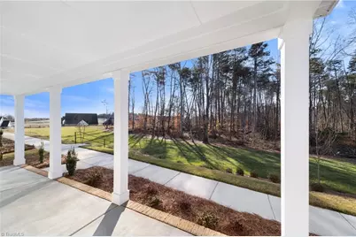 917 Eucalyptus Court, Winston-Salem, NC 27106 - Photo 41