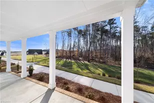 917 Eucalyptus Ct, Winston-Salem, NC 27106 - Photo 41