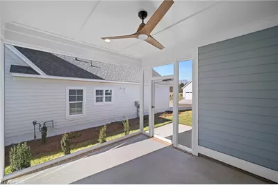 917 Eucalyptus Court, Winston-Salem, NC 27106 - Photo 33