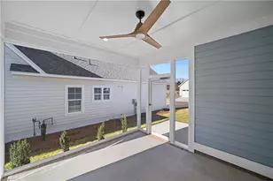 917 Eucalyptus Ct, Winston-Salem, NC 27106 - Photo 33