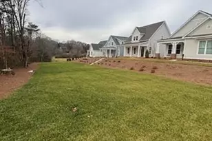 917 Eucalyptus Ct, Winston-Salem, NC 27106 - Photo 19