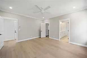 917 Eucalyptus Ct, Winston-Salem, NC 27106 - Photo 25
