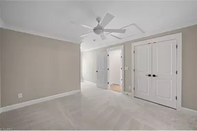 917 Eucalyptus Court, Winston-Salem, NC 27106 - Photo 29