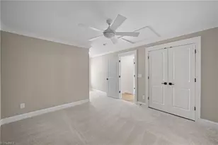 917 Eucalyptus Ct, Winston-Salem, NC 27106 - Photo 29