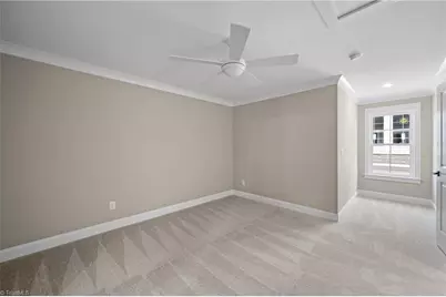 917 Eucalyptus Court, Winston-Salem, NC 27106 - Photo 35