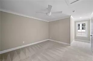 917 Eucalyptus Ct, Winston-Salem, NC 27106 - Photo 35