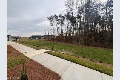 917 Eucalyptus Court, Winston-Salem, NC 27106 - Photo 17