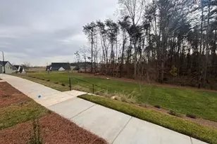 917 Eucalyptus Ct, Winston-Salem, NC 27106 - Photo 17