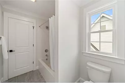 917 Eucalyptus Court, Winston-Salem, NC 27106 - Photo 37