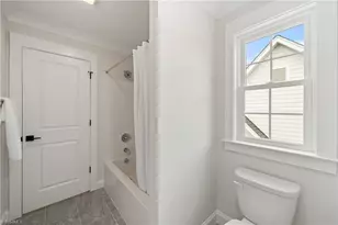 917 Eucalyptus Ct, Winston-Salem, NC 27106 - Photo 37