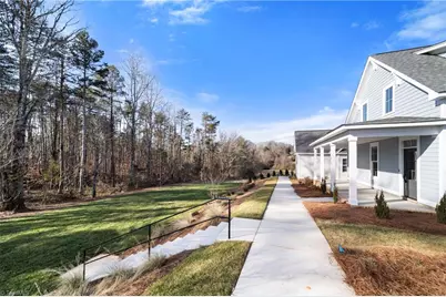 917 Eucalyptus Court, Winston-Salem, NC 27106 - Photo 35