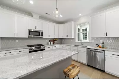 917 Eucalyptus Court, Winston-Salem, NC 27106 - Photo 19