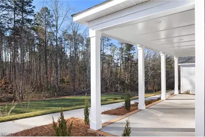 917 Eucalyptus Court, Winston-Salem, NC 27106 - Photo 43