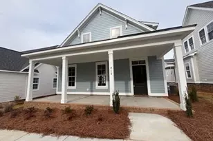 917 Eucalyptus Ct, Winston-Salem, NC 27106 - Photo 1