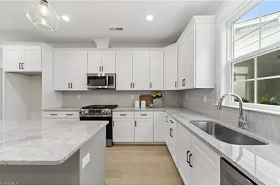 917 Eucalyptus Court, Winston-Salem, NC 27106 - Photo 21