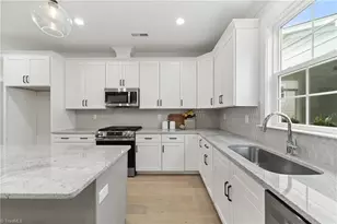 917 Eucalyptus Ct, Winston-Salem, NC 27106 - Photo 21
