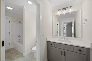 917 Eucalyptus Ct, Winston-Salem, NC 27106 - Photo 35