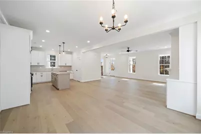 917 Eucalyptus Court, Winston-Salem, NC 27106 - Photo 13