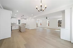 917 Eucalyptus Ct, Winston-Salem, NC 27106 - Photo 13