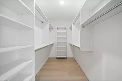 917 Eucalyptus Court, Winston-Salem, NC 27106 - Photo 15