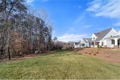 917 Eucalyptus Court, Winston-Salem, NC 27106 - Photo 37