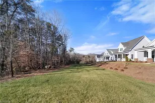 917 Eucalyptus Ct, Winston-Salem, NC 27106 - Photo 37