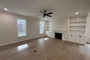 917 Eucalyptus Ct, Winston-Salem, NC 27106 - Photo 3