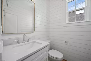 917 Eucalyptus Ct, Winston-Salem, NC 27106 - Photo 27