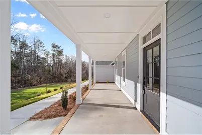 917 Eucalyptus Court, Winston-Salem, NC 27106 - Photo 3