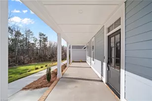 917 Eucalyptus Ct, Winston-Salem, NC 27106 - Photo 3