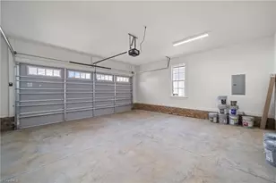 917 Eucalyptus Ct, Winston-Salem, NC 27106 - Photo 41