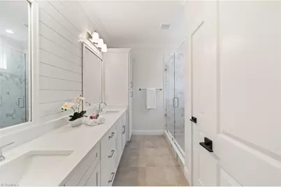 917 Eucalyptus Court, Winston-Salem, NC 27106 - Photo 29