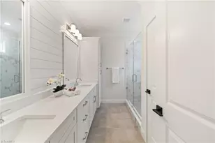 917 Eucalyptus Ct, Winston-Salem, NC 27106 - Photo 29