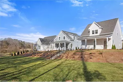 917 Eucalyptus Court, Winston-Salem, NC 27106 - Photo 35