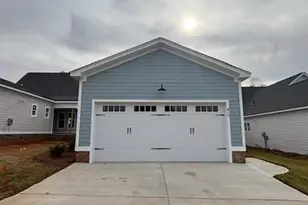 917 Eucalyptus Ct, Winston-Salem, NC 27106 - Photo 15