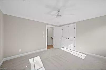 917 Eucalyptus Court, Winston-Salem, NC 27106 - Photo 25