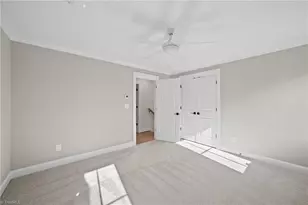 917 Eucalyptus Ct, Winston-Salem, NC 27106 - Photo 25