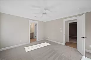 917 Eucalyptus Ct, Winston-Salem, NC 27106 - Photo 33