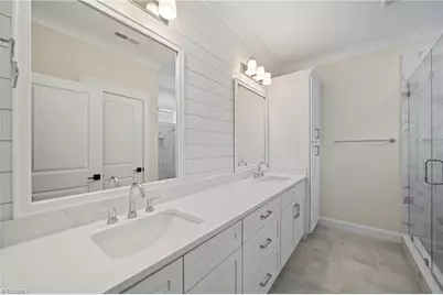 917 Eucalyptus Court, Winston-Salem, NC 27106 - Photo 19