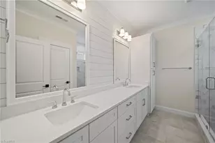 917 Eucalyptus Ct, Winston-Salem, NC 27106 - Photo 19