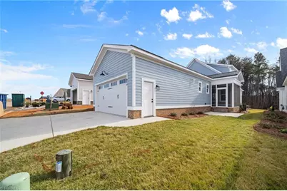 917 Eucalyptus Court, Winston-Salem, NC 27106 - Photo 33