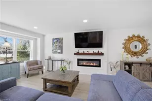 1186 Riverwood Dr, Lexington, NC 27292 - Photo 15