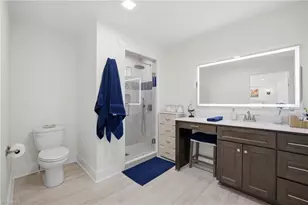 1186 Riverwood Dr, Lexington, NC 27292 - Photo 35