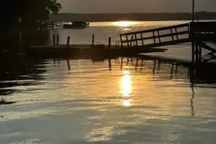 1186 Riverwood Dr, Lexington, NC 27292 - Photo 47