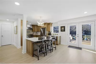 1186 Riverwood Drive, Lexington, NC 27292 - Photo 19