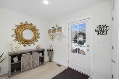 1186 Riverwood Drive, Lexington, NC 27292 - Photo 9