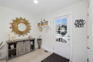 1186 Riverwood Dr, Lexington, NC 27292 - Photo 9