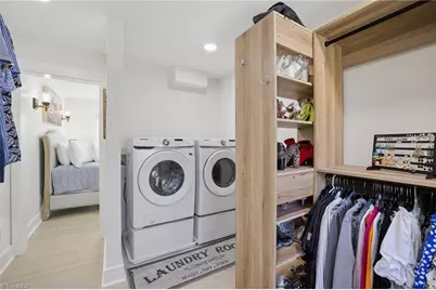 1186 Riverwood Drive, Lexington, NC 27292 - Photo 29