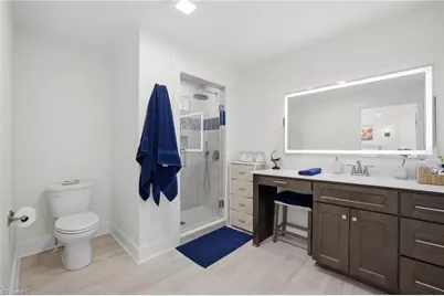 1186 Riverwood Drive, Lexington, NC 27292 - Photo 33