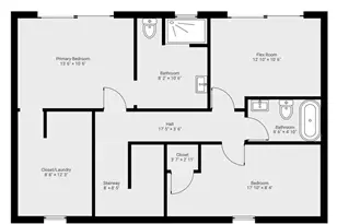 1186 Riverwood Dr, Lexington, NC 27292 - Photo 47